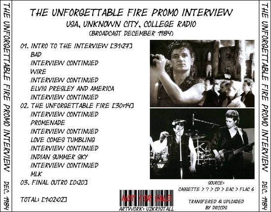 U2-TheUnforgettableFirePromoInterview-Back.jpg